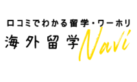 ホワイトベア―㈱バナー広告